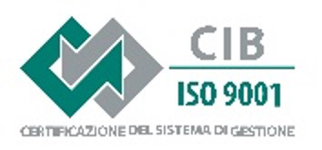  Image Services