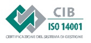  Image Services