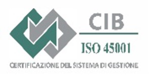  Image Services